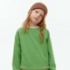 Barn Arket Toppar & Sweatshirts | Cotton Sweatshirt