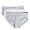 Barn Arket Underklader | Cotton Jersey Briefs