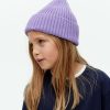 Barn Arket Accessoarer | Rib Knit Beanie