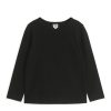 Barn Arket Toppar & Sweatshirts | Rib Top