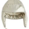 Barn Arket Accessoarer | Trapper Hat