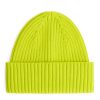 Barn Arket Accessoarer | Rib Knit Beanie