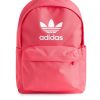 Barn Arket Accessoarer | Adidas Adicolor Backpack