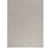 Home Arket Ljus | Wool Rug 200 X 300 Cm