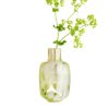 Home Arket Ljus | Confetti Vase 9 Cm