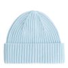 Barn Arket Accessoarer | Rib Knit Beanie