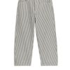 Barn Arket Byxor & Shorts | Five-Pocket Trousers