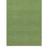 Home Arket Ljus | Wool Blend Rug 140 X 200 Cm