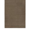 Home Arket Ljus | Jute Rug 200 X 300 Cm