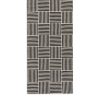 Home Arket Ljus | Cotton Wool Rug 84 X 190 Cm