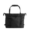 Herr Arket Alla Vaskor | 36-Hour Tote