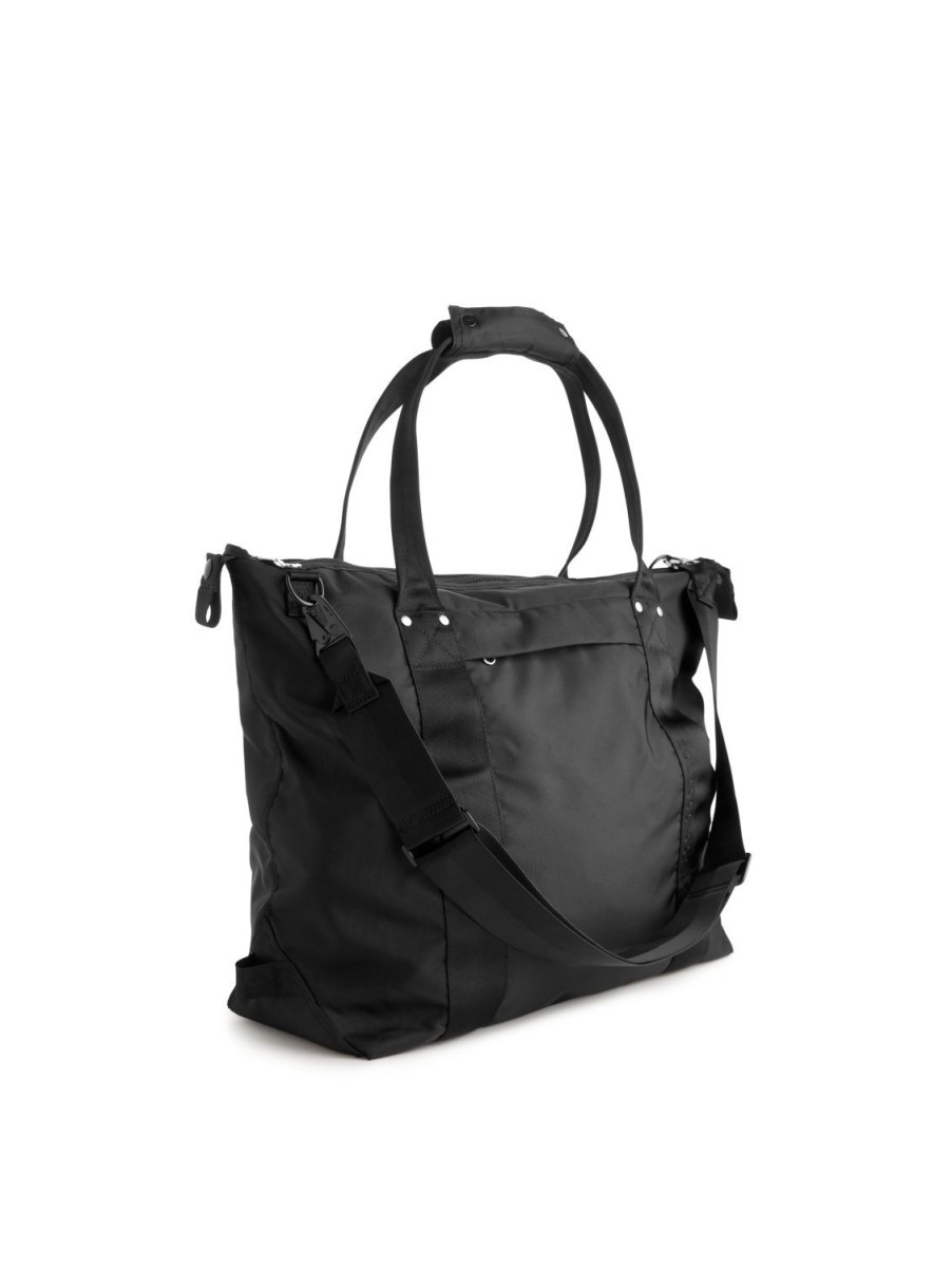 Herr Arket Alla Vaskor | 36-Hour Tote