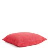 Home Arket Ljus | Linen Cushion Cover 50 X 50 Cm