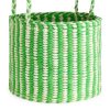 Home Arket Ljus | Storage Basket 41 Cm