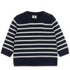 Baby Arket Stickat | Wool Jumper