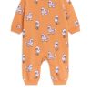 Baby Arket Bodys | Cotton Overall