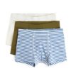 Barn Arket Underklader | Jersey Trunks