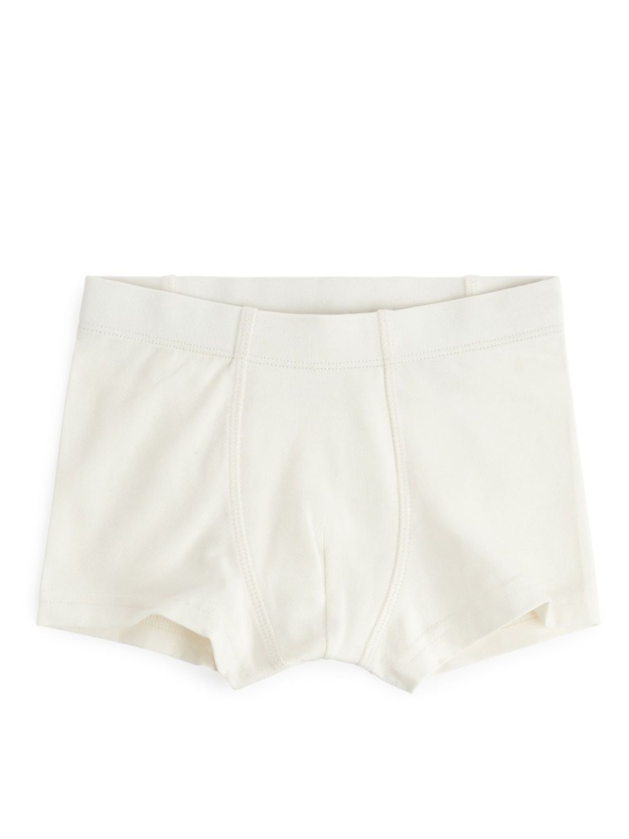 Barn Arket Underklader | Jersey Trunks