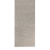 Home Arket Ljus | Wool Rug 70 X 180 Cm