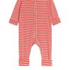 Baby Arket Bodys | All-In-One Pyjama