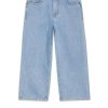 Barn Arket Byxor & Shorts | Wide Jeans