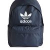 Barn Arket Accessoarer | Adidas Adicolor Backpack