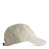 Barn Arket Accessoarer | Embroidered Cap