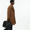 Herr Arket Alla Vaskor | 24-Hour Duffle Bag