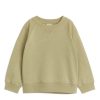 Barn Arket Toppar & Sweatshirts | Cotton Sweatshirt