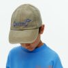 Barn Arket Accessoarer | Embroidered Cap