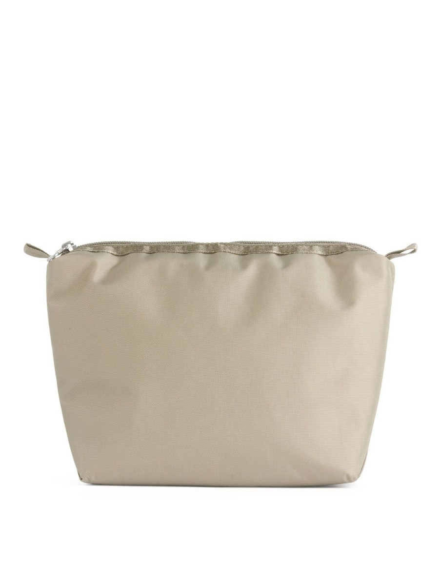 Herr Arket Alla Vaskor | Toiletry Bag