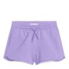 Barn Arket Byxor & Shorts | Terry Shorts