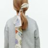 Barn Arket Accessoarer | Cotton Bandana