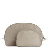 Herr Arket Alla Vaskor | Travel Pouch Set Of 2