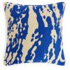 Home Arket Ljus | Printed Cushion Cover