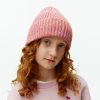 Barn Arket Accessoarer | Rib Knit Beanie