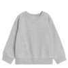 Barn Arket Toppar & Sweatshirts | French Terry Sweatshirt