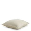 Home Arket Ljus | Linen Cushion Cover 50 X 50 Cm