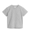 Barn Arket Toppar & Sweatshirts | Crew-Neck T-Shirt