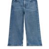 Barn Arket Byxor & Shorts | Wide-Leg Jeans