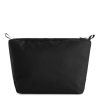 Herr Arket Alla Vaskor | Toiletry Bag