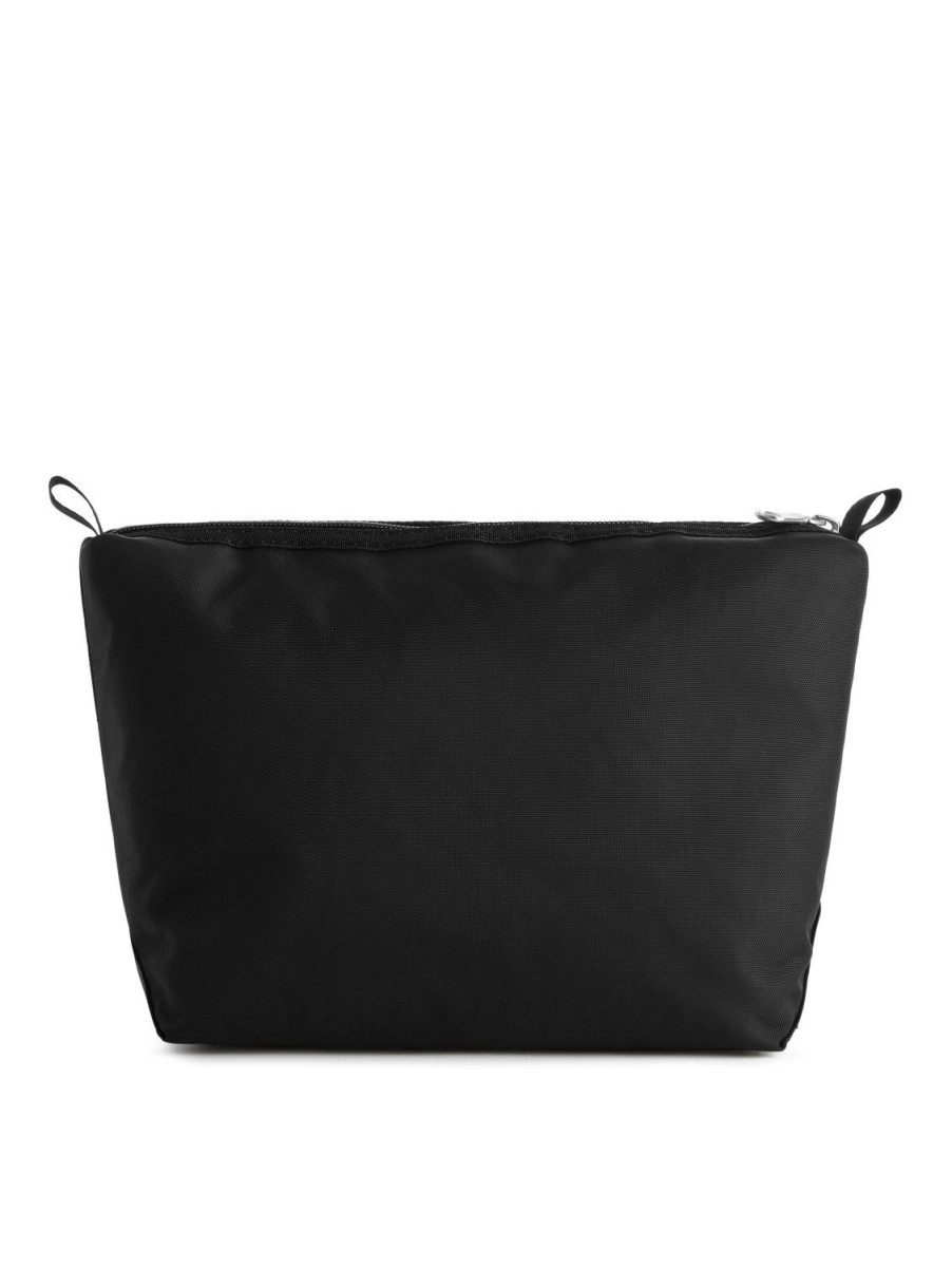 Herr Arket Alla Vaskor | Toiletry Bag