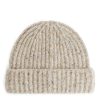 Barn Arket Accessoarer | Neps Wool Beanie