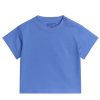 Baby Arket Toppar | Short Sleeve T-Shirt