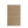 Home Arket Ljus | Jute Doormat