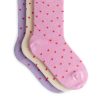 Barn Arket Strumpor & Strumpbyxor | Cotton Socks Set Of 3