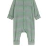 Baby Arket Bodys | All-In-One Pyjama