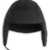 Barn Arket Accessoarer | Trapper Hat