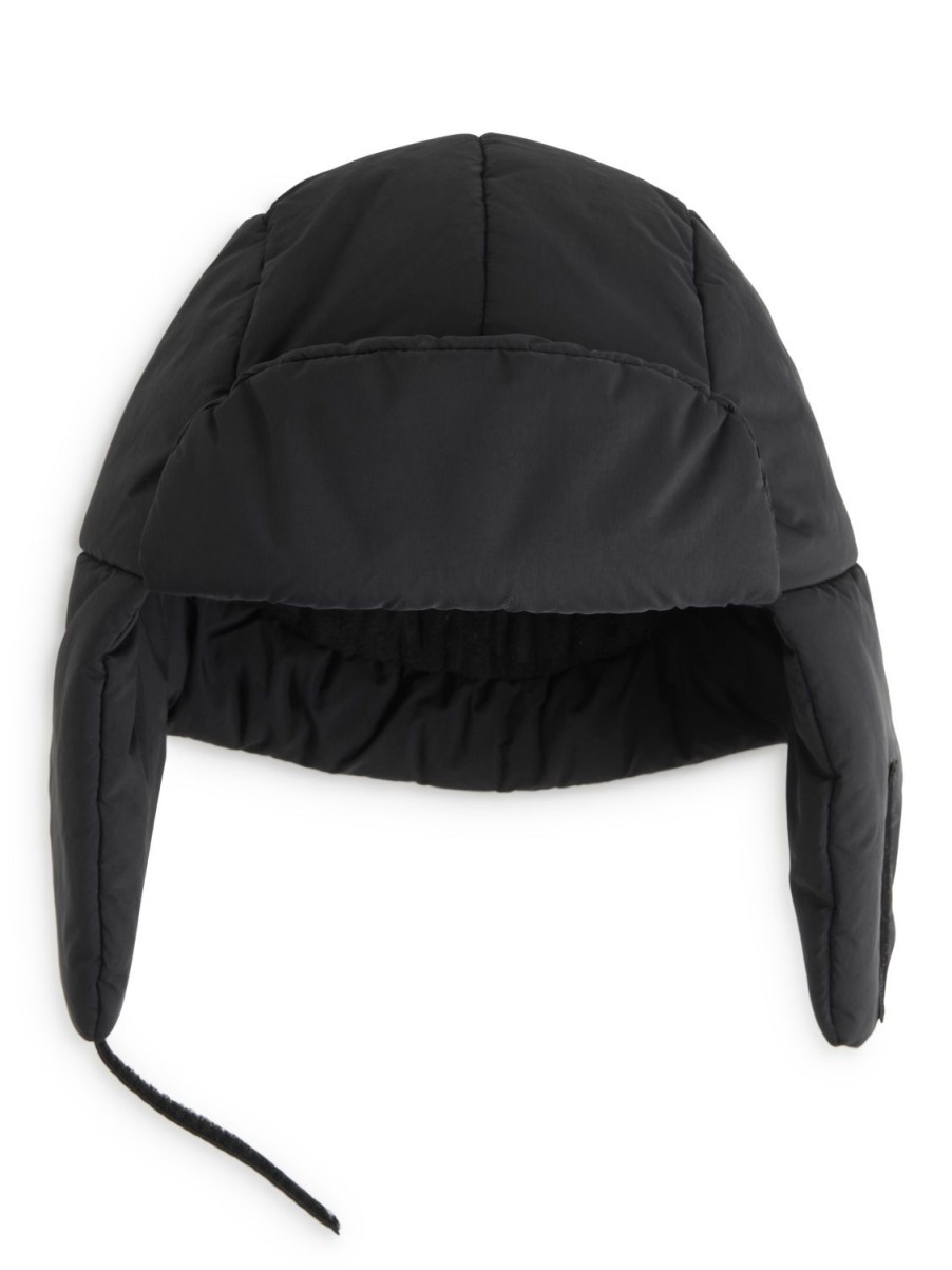 Barn Arket Accessoarer | Trapper Hat