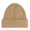 Barn Arket Accessoarer | Rib Knit Beanie